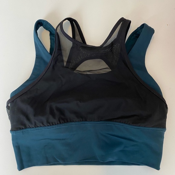 lululemon athletica Other - Lululemon Sports Bra, medium support